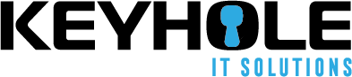 Keyhole IT Solutions Ltd